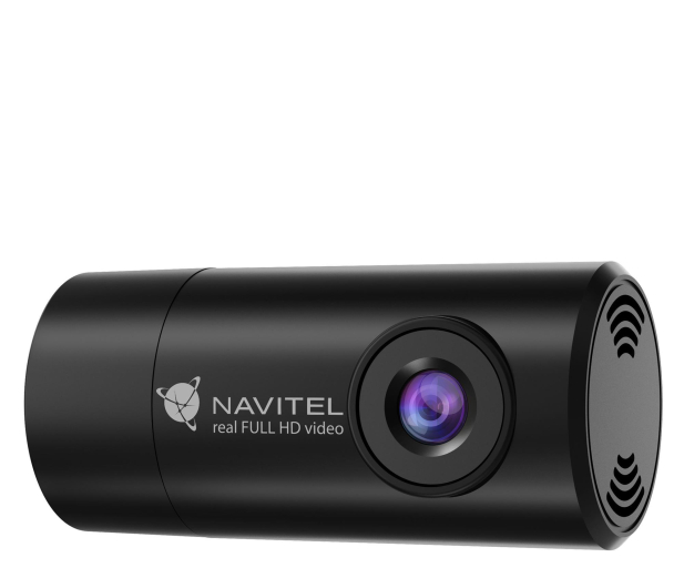 Navitel Tylna kamera - 1341811 - zdjęcie 3